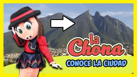 Go on go on <b>Chona</b> no one can put you down. . La chona youtube
